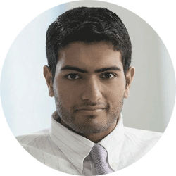 নারায়ণ অবধূত, ভারত