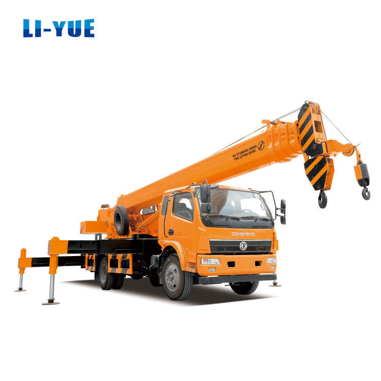 เครื่องยกรถบรรทุก 16 ตัน เครื่องยกรถบรรทุกแบบไฮดรอลิก สูงตรง เครื่องยกรถบรรทุกแบบเคลื่อนที่ น้ําหนัก 15800 กิโลกรัม