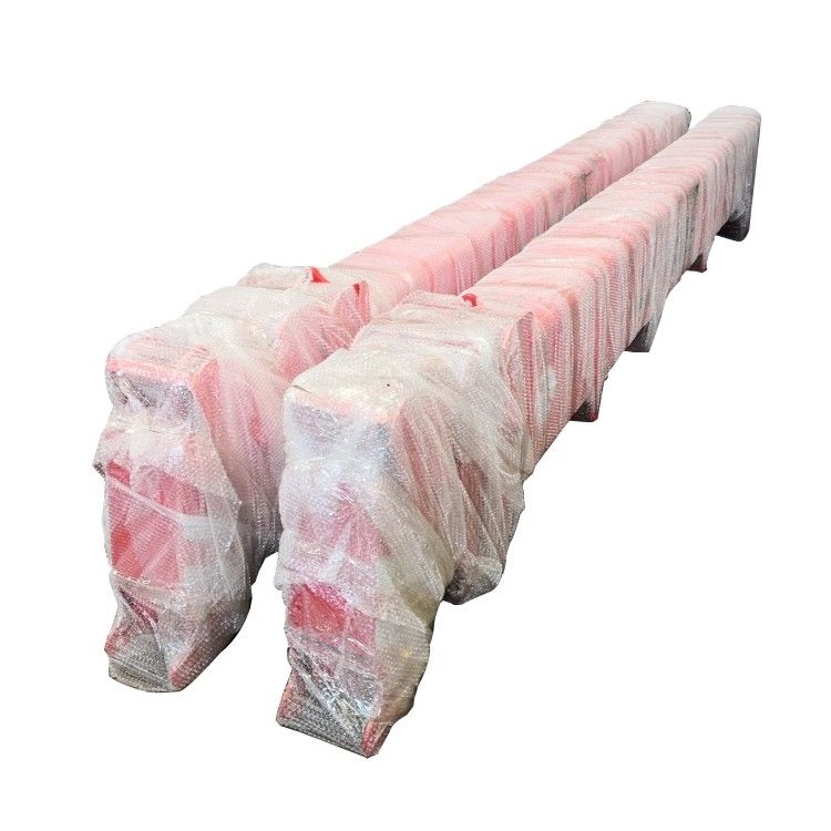 สัญลักษณ์จีน 8 ตัน ไฮดรอลิก Telescopic Arm Truck มอนท์เครนสําหรับขาย